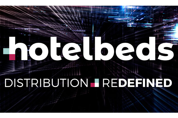 WTM 2019: Hotelbeds forfeits €300m as it pursues ‘rate integrity’