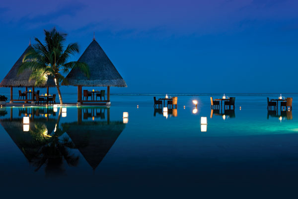 Budget-friendly Indian Ocean holidays