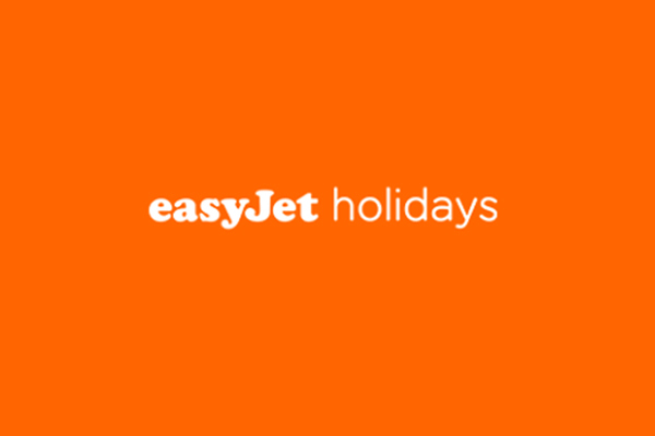 EasyJet holidays adds more than 140 new hotels and resorts