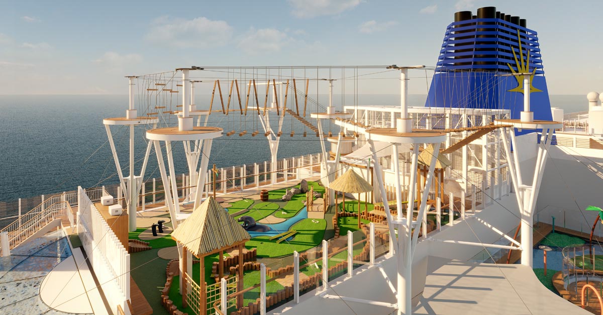 AltitudeArviaDecember2021jpg