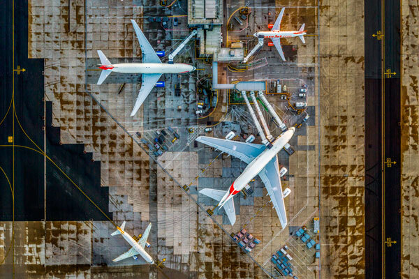 Jet2 taps into ‘whole new group’ of holidaymakers with Gatwick base