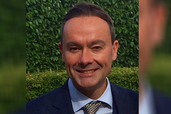 Travel Department joins Atas to showcase its tours to UK agents