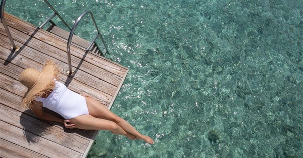 Etihad Holidays unveils upgraded portal and UK-based support team