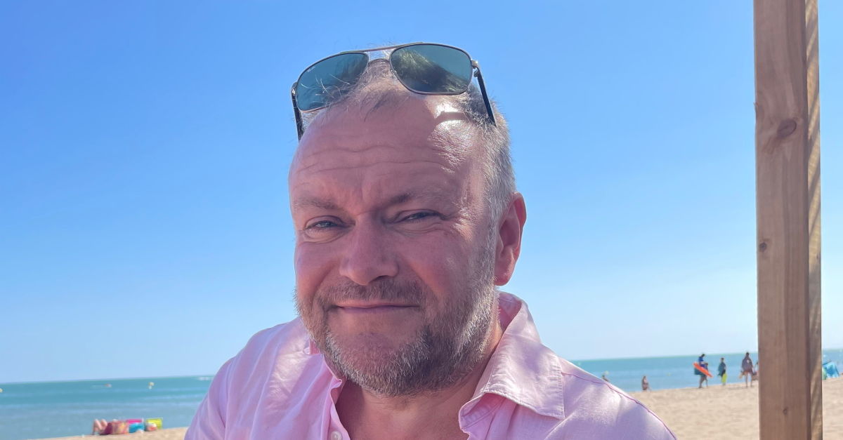 Comment: The overseas travel testing regime is too much