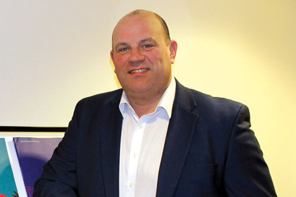 Travcorp Holdings changes name to Specialist Holidays Group
