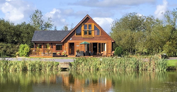 Awaze creates five new roles as growth is accelerated&nbsp;