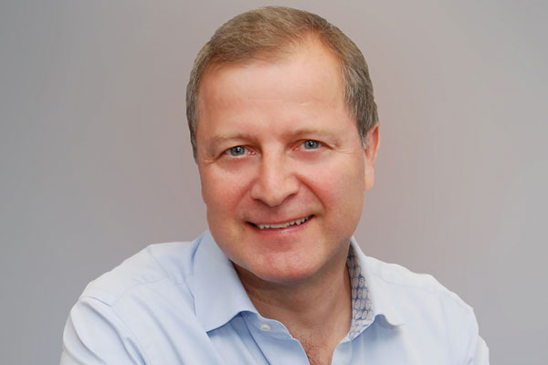 Not In the Guidebooks secures investment to &lsquo;accelerate&rsquo; growth