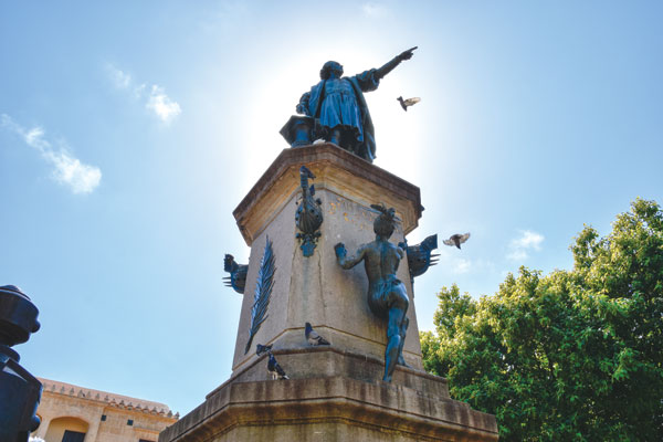 What to do in Santo Domingo, capital of the Dominican Republic