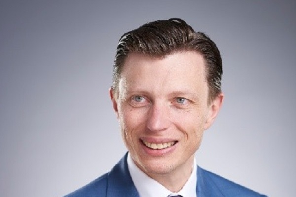 Comment: ‘True benefit of trust accounts is shining through’