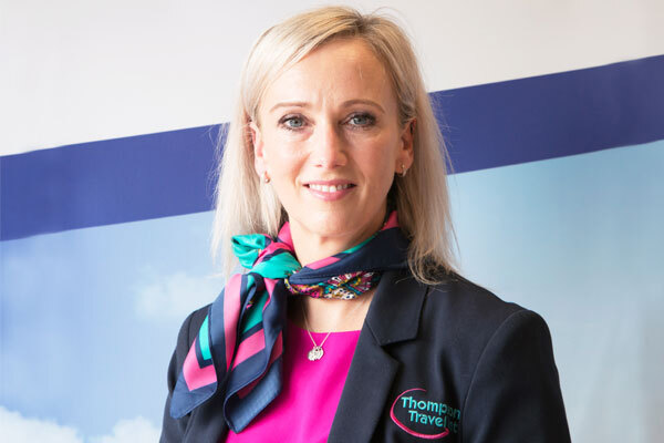Agent Diary: Why I love the Caribbean