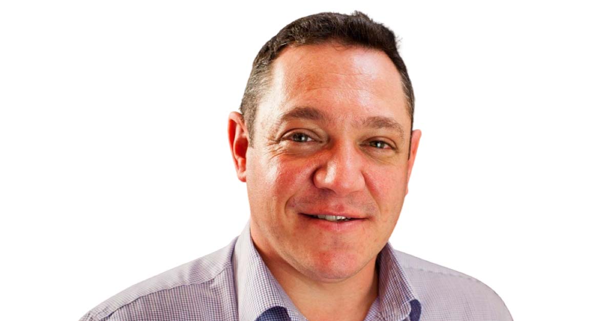 Comment: Virtual events continue to prove their worth