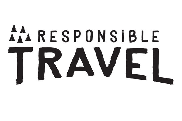 ‘Majority’ of travel firms worldwide suffer drop in enquires due to Iran war, poll finds