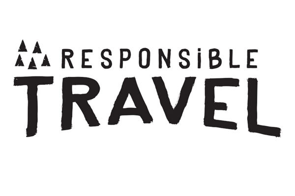 &lsquo;Majority&rsquo; of travel firms worldwide suffer drop in enquires due to Iran war, poll finds