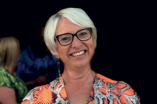 Suppliers must back ‘faithfuls’ and not ‘traitors’