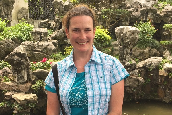 Explore joins Atas as agents are &lsquo;central&rsquo; to growth plans