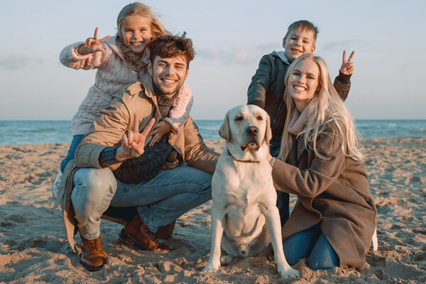 AI-powered accommodation firm Snaptrip expands with two acquisitions