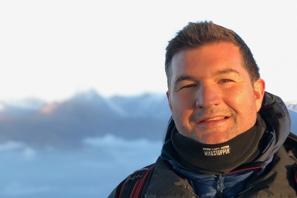 Quark Expeditions outlines plans to bolster trade support