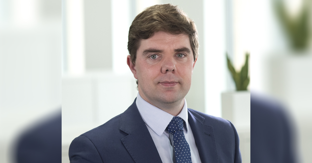 Comment: Why separate Atol reform from the Package Travel Regulations?