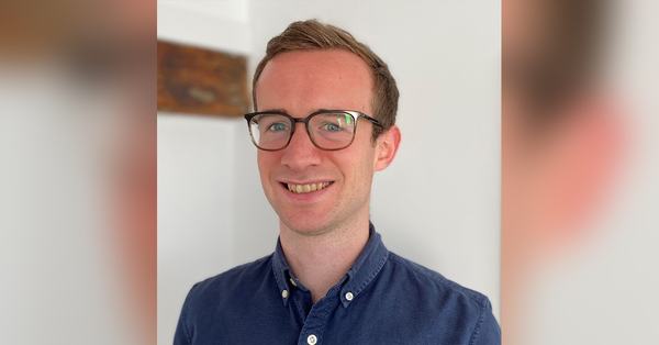 Expedia TAAP expands rewards programme to UK market