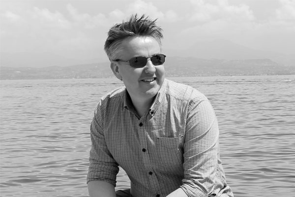 Comment: What touring trends are we seeing in 2019?