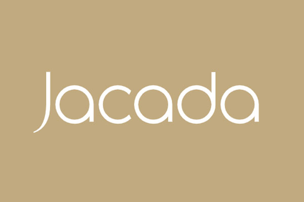 Jacada Travel revived by Wilderness Safaris - News