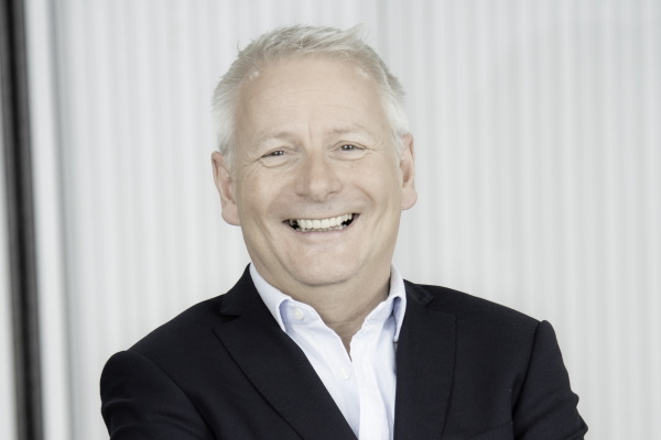 It's time to reset the conversations around cruise