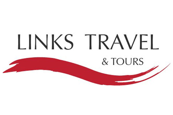 Links Travel and Tours joins Aito to bolster trade relationships