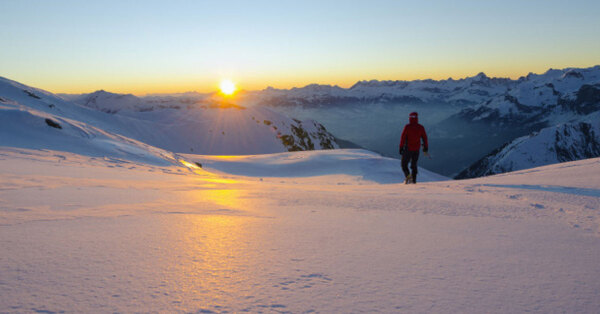 &lsquo;Winter sports firms must adapt&rsquo;, says Inghams overseas operations chief