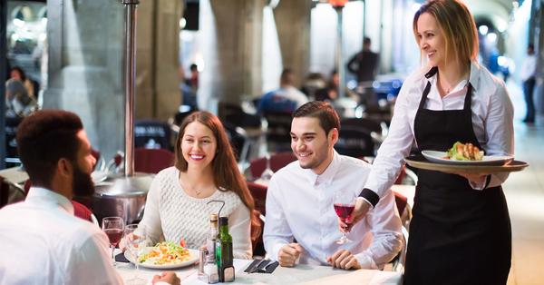 Tui taps into ‘foodie focused’ holidays with dedicated programme 