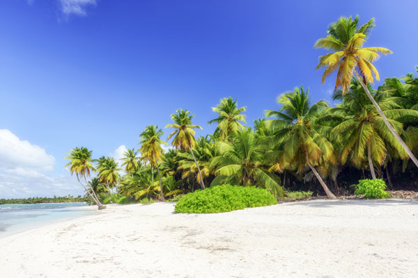 Guide to entry requirements and rules for travel to the Caribbean