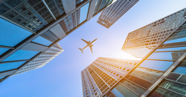 Business trip downturn continues with no increase expected this year