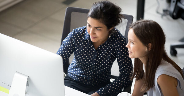 Abta seeks responses to first annual skills survey