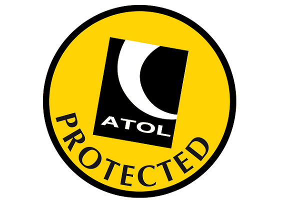 Great Little Escapes ceases trading as Atol holder