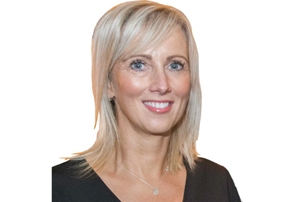 Agent Diary: There’s no better destination at Christmas than home