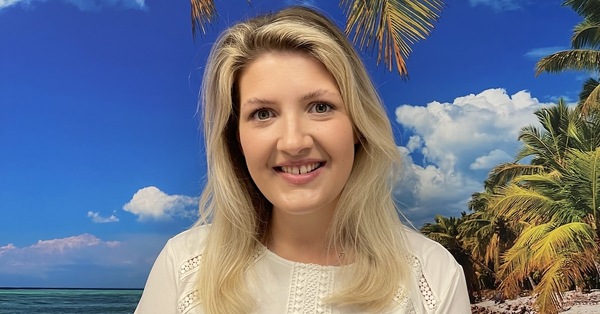 New Blue Bay Travel PTCs personal pages ‘significant step forward’