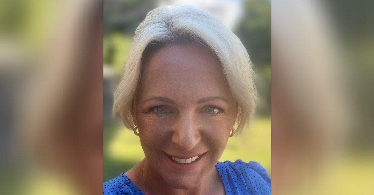 Comment: Getting the basics right pays dividends