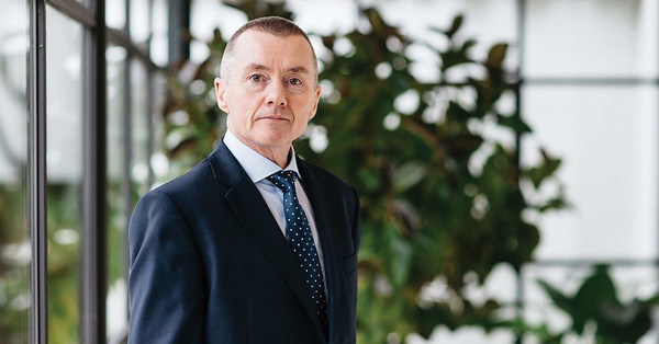 Iata revises traffic and profit forecasts for 2025
