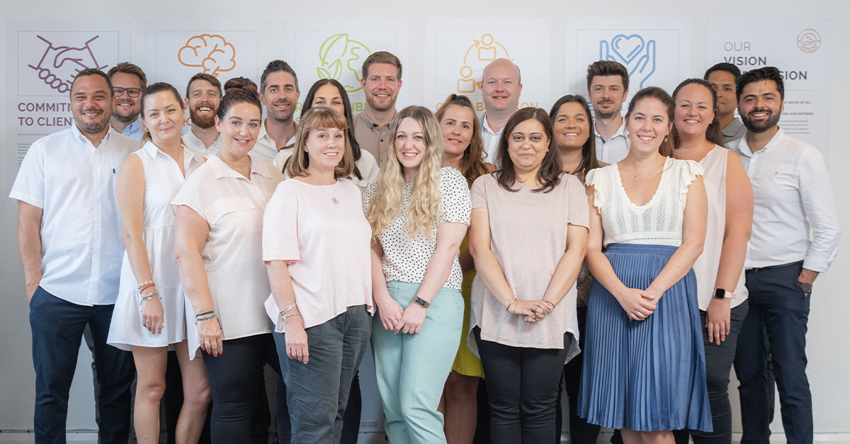 Gemma Rees Latin Routes Latin Routes announces training programme to attract new talent - News