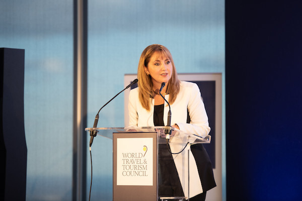 WTTCCEOGloriaGuevarajpg