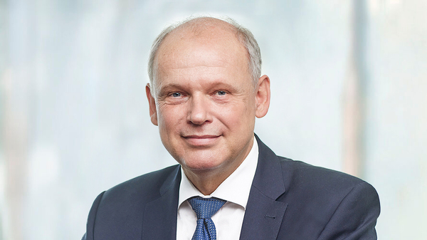 Tui denies losing UK market share despite holding capacity flat