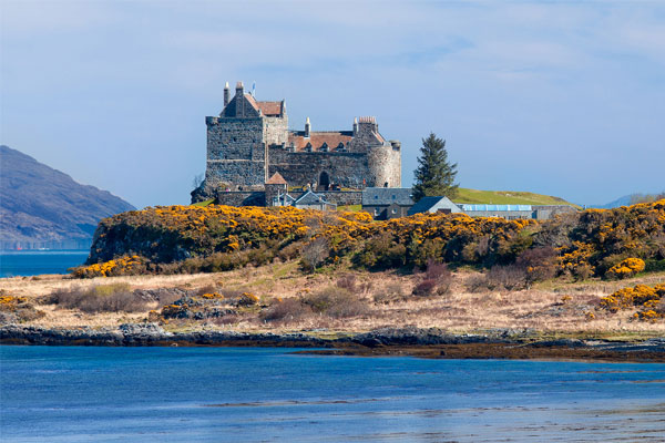 From Kyoto to Kentucky, the best whisky tours around the world