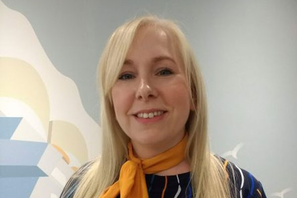 Mystery Shopper: Runcorn, a European rail touring holiday