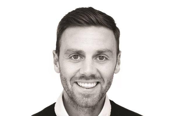ITC Travel Group launches luxury sports travel brand - News