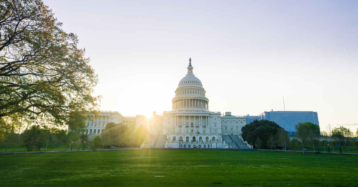 WashingtonDCCreditVisittheUSAj