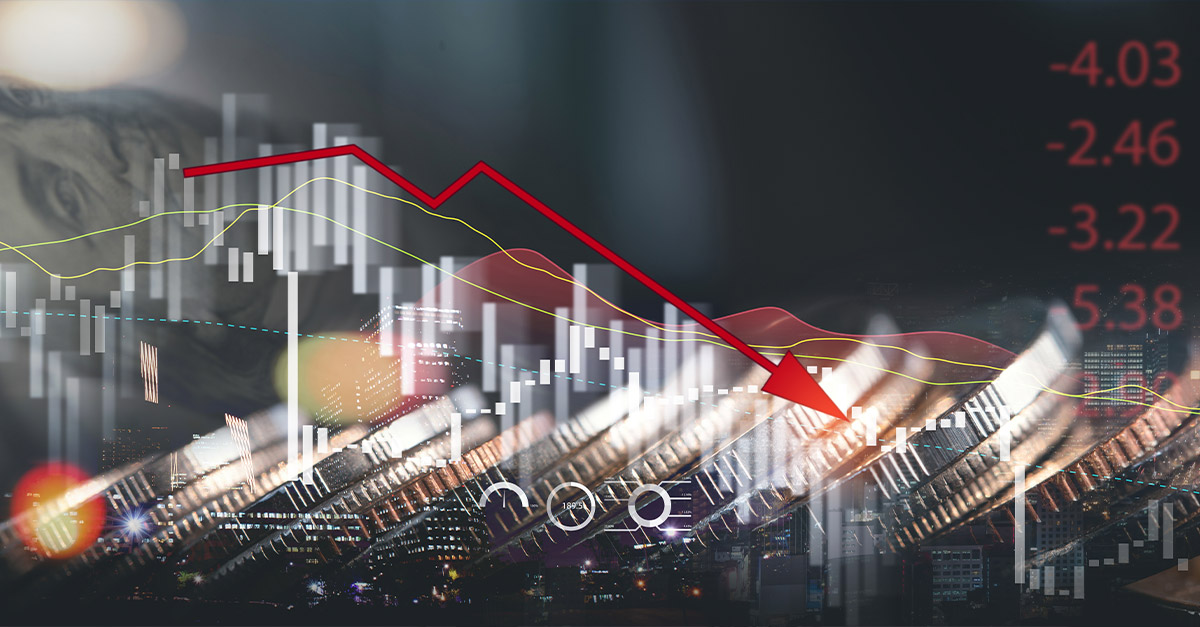 Special Report: Mini-budget sparked market &lsquo;chaos&rsquo;