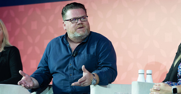 Travel firms are ‘own worst enemies on discounting’, says Hotelplan marketing director