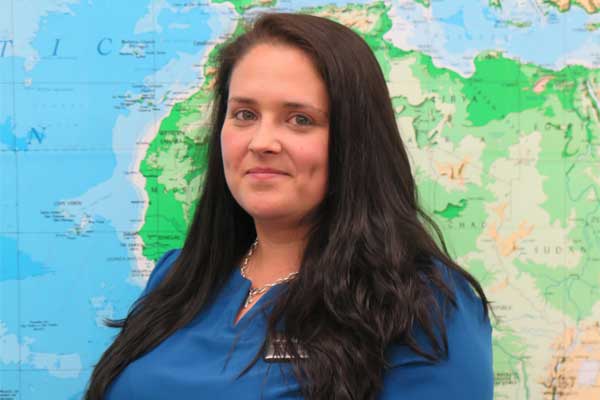 Mystery shopper: Milton Keynes, an escorted group tour in New Zealand