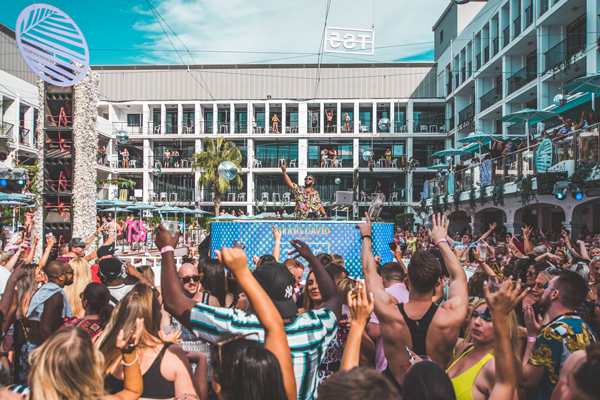 Spotlight: Ibiza Rocks is enjoying enviable growth