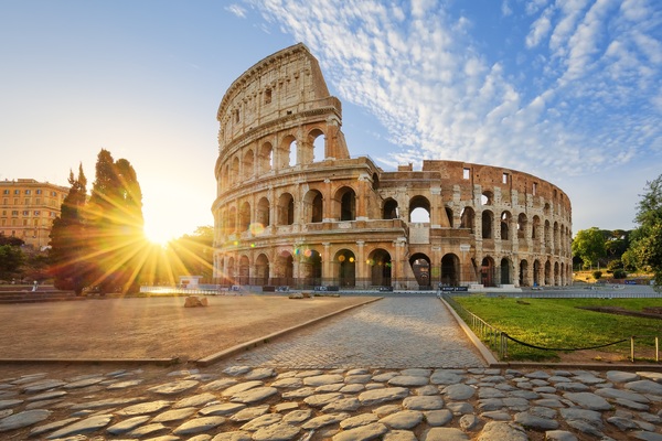 Travel hit by 24-hour national strike in Italy