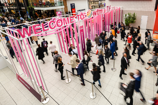 WTM 2019 preview: Make the most of the seminars